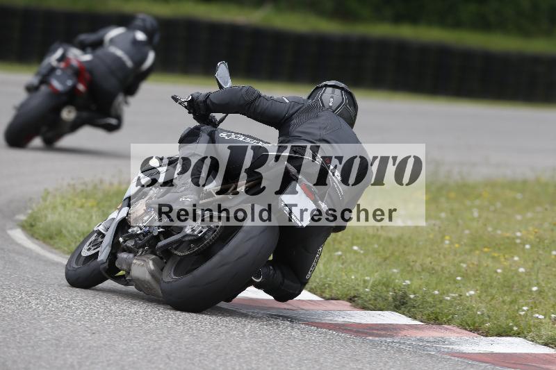 /Archiv-2025/22 06.06.2025 DISCOVER the BIKE ADR/Race 3 rot/95